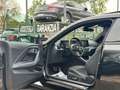 BMW 240 i M xDrive Coupè Noir - thumbnail 7