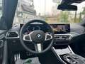BMW 240 i M xDrive Coupè Noir - thumbnail 11