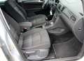 Volkswagen Golf Sportsvan VII Lounge BMT/NAVI/Bi-Xenon/Top Argent - thumbnail 10