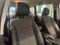 Mercedes-Benz A 150 Avantgarde UNICO PROPRIETARIO - thumbnail 10
