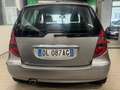 Mercedes-Benz A 150 Avantgarde UNICO PROPRIETARIO - thumbnail 5