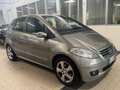 Mercedes-Benz A 150 Avantgarde UNICO PROPRIETARIO - thumbnail 1