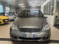 Mercedes-Benz A 150 Avantgarde UNICO PROPRIETARIO - thumbnail 2