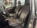 Mercedes-Benz A 150 Avantgarde UNICO PROPRIETARIO - thumbnail 8