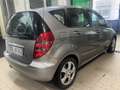 Mercedes-Benz A 150 Avantgarde UNICO PROPRIETARIO - thumbnail 6