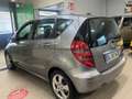 Mercedes-Benz A 150 Avantgarde UNICO PROPRIETARIO - thumbnail 4