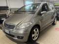 Mercedes-Benz A 150 Avantgarde UNICO PROPRIETARIO - thumbnail 3