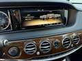 Mercedes-Benz S 500 +PANORAMADACH+SITZBELÜFTUNG+360°+DISTRONIC Schwarz - thumbnail 13