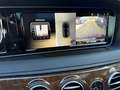 Mercedes-Benz S 500 +PANORAMADACH+SITZBELÜFTUNG+360°+DISTRONIC Schwarz - thumbnail 15