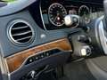 Mercedes-Benz S 500 +PANORAMADACH+SITZBELÜFTUNG+360°+DISTRONIC Schwarz - thumbnail 10