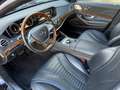 Mercedes-Benz S 500 +PANORAMADACH+SITZBELÜFTUNG+360°+DISTRONIC Schwarz - thumbnail 5
