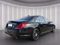 Mercedes-Benz S 500 +PANORAMADACH+SITZBELÜFTUNG+360°+DISTRONIC Schwarz - thumbnail 3