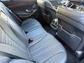 Mercedes-Benz S 500 +PANORAMADACH+SITZBELÜFTUNG+360°+DISTRONIC Schwarz - thumbnail 19