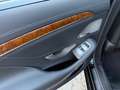 Mercedes-Benz S 500 +PANORAMADACH+SITZBELÜFTUNG+360°+DISTRONIC Schwarz - thumbnail 17