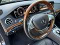 Mercedes-Benz S 500 +PANORAMADACH+SITZBELÜFTUNG+360°+DISTRONIC Schwarz - thumbnail 8