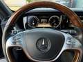 Mercedes-Benz S 500 +PANORAMADACH+SITZBELÜFTUNG+360°+DISTRONIC Schwarz - thumbnail 11