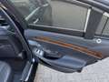 Mercedes-Benz S 500 +PANORAMADACH+SITZBELÜFTUNG+360°+DISTRONIC Schwarz - thumbnail 20