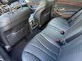 Mercedes-Benz S 500 +PANORAMADACH+SITZBELÜFTUNG+360°+DISTRONIC Schwarz - thumbnail 16