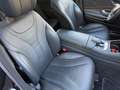 Mercedes-Benz S 500 +PANORAMADACH+SITZBELÜFTUNG+360°+DISTRONIC Schwarz - thumbnail 24