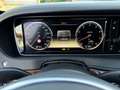 Mercedes-Benz S 500 +PANORAMADACH+SITZBELÜFTUNG+360°+DISTRONIC Schwarz - thumbnail 12