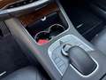 Mercedes-Benz S 500 +PANORAMADACH+SITZBELÜFTUNG+360°+DISTRONIC Schwarz - thumbnail 14
