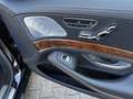 Mercedes-Benz S 500 +PANORAMADACH+SITZBELÜFTUNG+360°+DISTRONIC Schwarz - thumbnail 22
