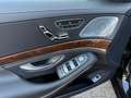 Mercedes-Benz S 500 +PANORAMADACH+SITZBELÜFTUNG+360°+DISTRONIC Schwarz - thumbnail 6