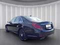 Mercedes-Benz S 500 +PANORAMADACH+SITZBELÜFTUNG+360°+DISTRONIC Schwarz - thumbnail 2