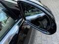 Mercedes-Benz S 500 +PANORAMADACH+SITZBELÜFTUNG+360°+DISTRONIC Schwarz - thumbnail 21
