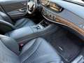 Mercedes-Benz S 500 +PANORAMADACH+SITZBELÜFTUNG+360°+DISTRONIC Schwarz - thumbnail 23