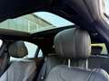 Mercedes-Benz S 500 +PANORAMADACH+SITZBELÜFTUNG+360°+DISTRONIC Schwarz - thumbnail 9