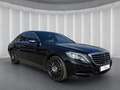 Mercedes-Benz S 500 +PANORAMADACH+SITZBELÜFTUNG+360°+DISTRONIC Schwarz - thumbnail 4