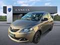 Lancia Ypsilon 1.0 FireFly Hybrid Silver Plus Gris - thumbnail 1