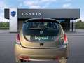 Lancia Ypsilon 1.0 FireFly Hybrid Silver Plus Gris - thumbnail 4