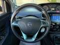Lancia Ypsilon 1.0 FireFly Hybrid Silver Plus Gris - thumbnail 8