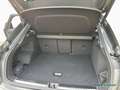 Audi Q3 TFSI qu. 195 kW S tro+Tech plus+Interieur S+ Grau - thumbnail 10