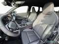 Audi Q3 TFSI qu. 195 kW S tro+Tech plus+Interieur S+ Grau - thumbnail 8