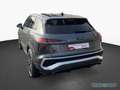 Audi Q3 TFSI qu. 195 kW S tro+Tech plus+Interieur S+ Grau - thumbnail 4