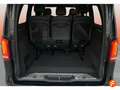 Mercedes-Benz V 250 d Avantgarde Largo Czarny - thumbnail 10