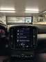 Volvo XC40 D3 AWD Geartronic Business Plus [contovendita] Grau - thumbnail 8