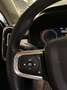 Volvo XC40 D3 AWD Geartronic Business Plus [contovendita] Grau - thumbnail 12