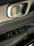 Volvo XC40 D3 AWD Geartronic Business Plus [contovendita] Grau - thumbnail 7