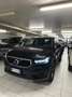 Volvo XC40 D3 AWD Geartronic Business Plus [contovendita] Gris - thumbnail 1