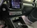 Volvo XC40 D3 AWD Geartronic Business Plus [contovendita] Gris - thumbnail 9