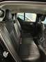 Volvo XC40 D3 AWD Geartronic Business Plus [contovendita] Grijs - thumbnail 20