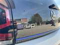 Volkswagen up! e-up! 5p Bianco - thumbnail 5