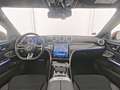 Mercedes-Benz C 300 de 4M *AMG Line Premium+*AHK*Pano*HUD*360° Rot - thumbnail 6