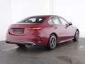 Mercedes-Benz C 300 de 4M *AMG Line Premium+*AHK*Pano*HUD*360° Rot - thumbnail 2