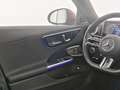 Mercedes-Benz C 300 de 4M *AMG Line Premium+*AHK*Pano*HUD*360° Rot - thumbnail 9