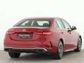 Mercedes-Benz C 300 de 4M *AMG Line Premium+*AHK*Pano*HUD*360° Rot - thumbnail 2